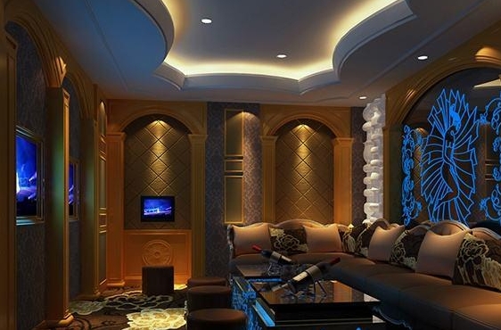 咸宁商务ktv划算吗性价比揭秘-崇阳县ktv预订